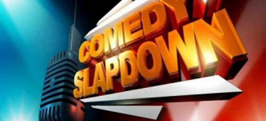 Damian was a cast member and the grand final winning captain of the improvised comedy show 'Comedy Slapdown' hosted by HG Nelson. The show aired on 'Foxtel's comedychannel' in 2008.